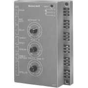 honeywell-inc-W7100A1053